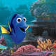 (Image: Disney)